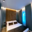 La Chambre Milano