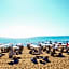 Persani Sunny Beach
