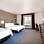 Holiday Inn Express & Suites Manhattan By IHG