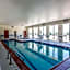 Comfort Inn & Suites Madisonville