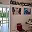 Bedrooms B&B
