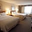 Holiday Inn Rutland-Killington Area, an IHG Hotel