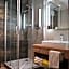 Aparthotel Garni Schranz