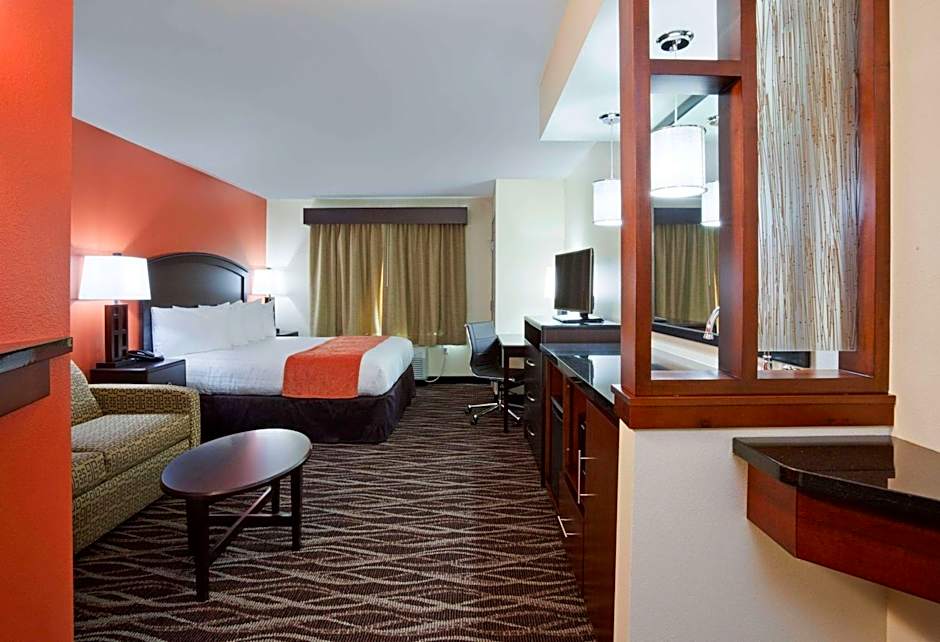 AmericInn by Wyndham Waupun