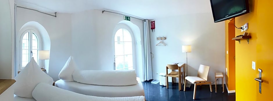 Bed and Breakfast Olten