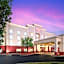 Hampton Inn Thomson