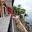 Traditional Sierra Leon Oceanfront Rooms - Adults Only
