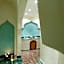 Demeures d'Orient Riad & Spa
