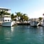 Flamingo Bay Hotel & Marina