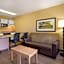 Extended Stay America Suites - Philadelphia - Malvern - Swedesford Rd.