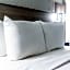 Holiday Inn Express & Suites Phoenix - Mesa West by IHG