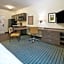 Candlewood Suites Dfw South Hotel By IHG