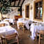Logis Hotel Domaine de Rouffach