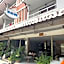 The Nice Patong Hotel