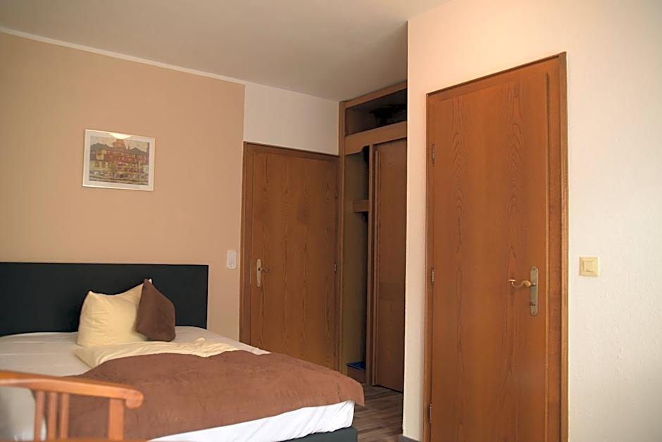 Landhotel Röfleuten