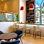 Novotel Manaus