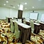 VIP Hotel Segamat