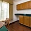 Hawthorn Suites by Wyndham Allentown-Fogelsville
