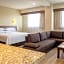 Crown Victoria Hotel