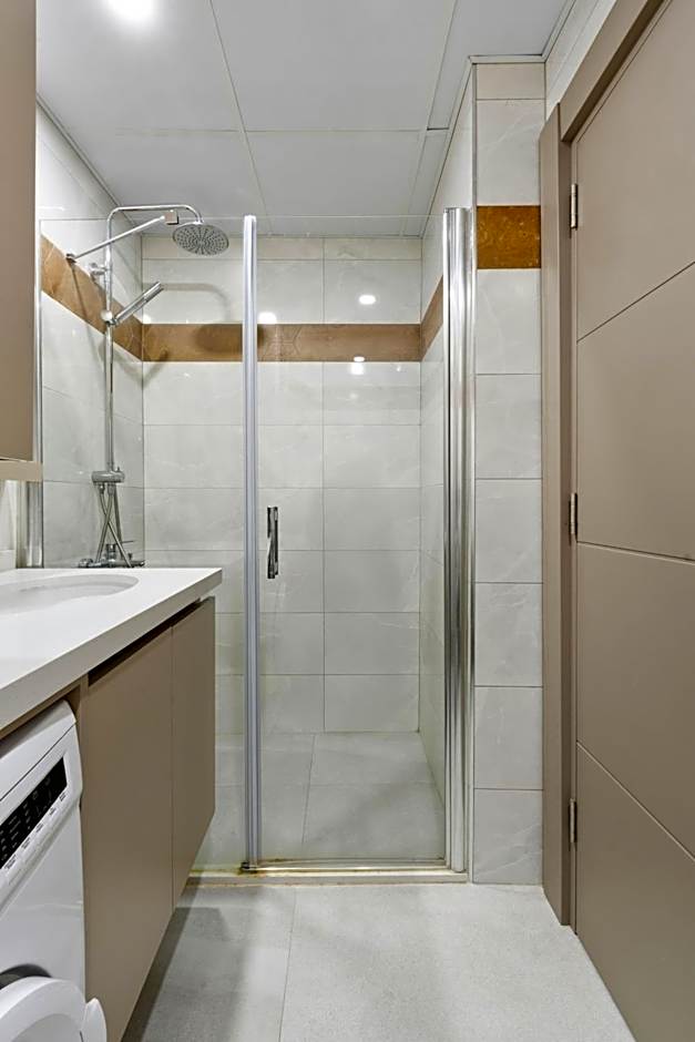 River Park Residence Lara