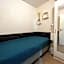 MG-Quartier Hostel