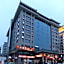 JI Hotel Xi'an Zhonglou Provincial Government