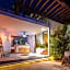 O' Tulum Boutique Hotel - Adults Only