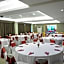 Tubtim Siam Suvarnabhumi Hotel