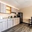 Super 8 by Wyndham Lake Charles Northeast