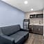 Super 8 by Wyndham Kissimmee-Orlando