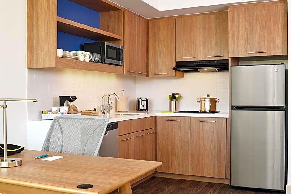 Element by Westin Chandler Fashion Center