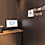 Courtyard by Marriott Jackson Airport/Pearl