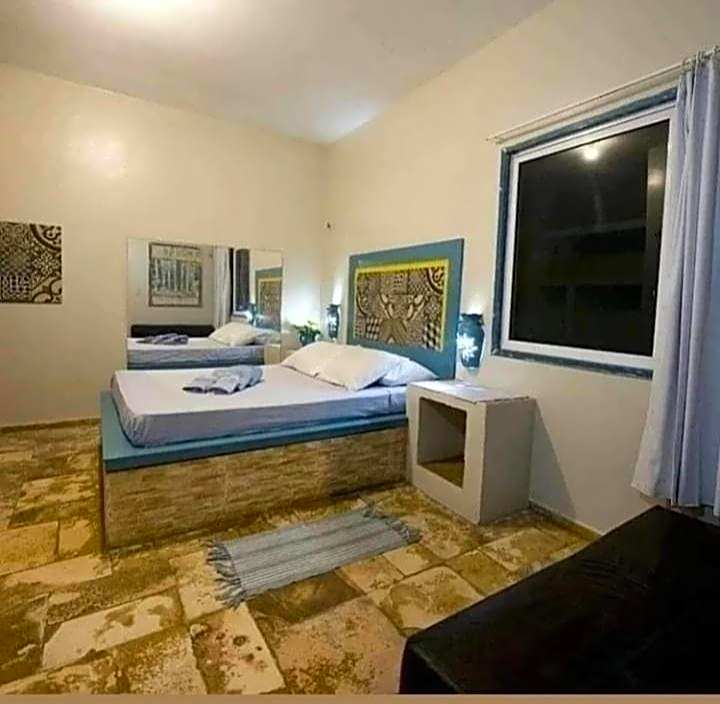 Barbanera Club & Hotel de Charme