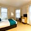Customs House Hotel