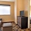 Hawthorn Suites By Wyndham Oak Creek/Milwaukee Airport