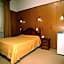 Hotel Americano