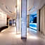 Fairfield Inn & Suites by Marriott New York Manhattan/Times Square