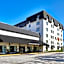 Annapolis Waterfront Hotel, Autograph Collection by Marriott