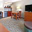 Wingate by Wyndham Valdosta/Moody AFB