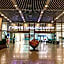 Guangzhou Jiadong Hotel Apartment (Zhujiang New Town Immigrant Physical Examination Center Branch)