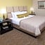 Candlewood Suites North Little Rock By IHG