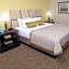 Candlewood Suites North Little Rock