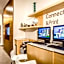 Fairfield Inn & Suites by Marriott Queretaro Juriquilla