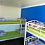 West End Motel & Backpackers