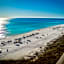 Seahaven Beach Hotel Panama City Beach