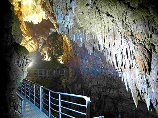 La Cantina di Giuliano