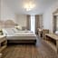 Hotel Sasso Rosso