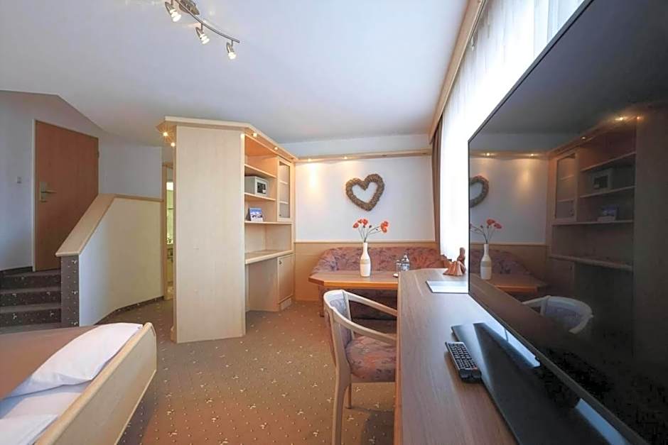 Arthotel ANA Panorama, Trademark Collection by Wyndham