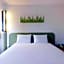 ibis Budget Pau Est