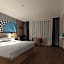 City Comfort Inn Jingzhou Shishou Jiefang Road Central City